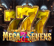 Mega Sevens