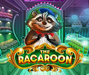 The Racaroon
