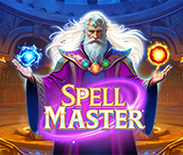 Spellmaster